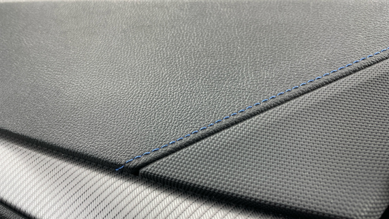 BMW 1 Series 118i [136] M Sport 5dr [Live Cockpit Professional] Petrol Hatchback